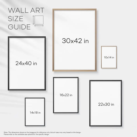 Image of Charlie Kirk America Patriot Poster