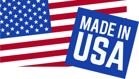 Image of Attention Law Enforcement Do Not Shoot Family Pet Bulldog Do Not Enter Without Permission Aluminum Sign