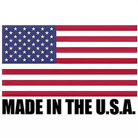 Delivery Instructions Thank You Sign