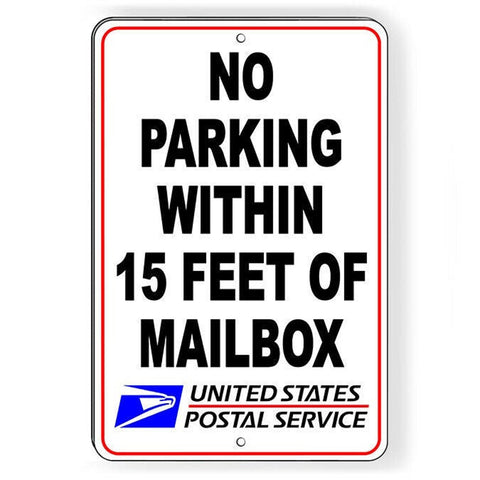 Image of Attention Law Enforcement Do Not Shoot Family Pet Bulldog Do Not Enter Without Permission Aluminum Sign
