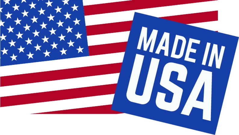 Attention Law Enforcement Do Not Shoot Family Pet Bulldog Do Not Enter Without Permission Aluminum Sign