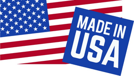 Attention Law Enforcement Do Not Shoot Family Pet Bulldog Do Not Enter Without Permission Aluminum Sign