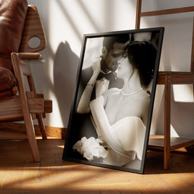 Your Photo Image, Design or Large Print, Custom Poster, Personalised Gift
